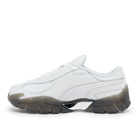 PUMA x Skepta Skope WP white