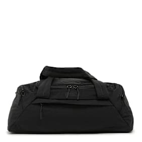 PUMA x Rosé Duffle Bag 16L black