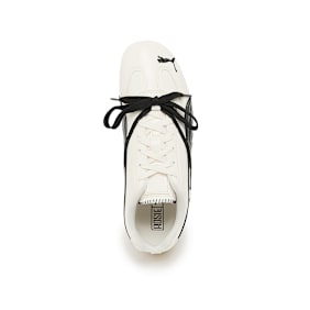 PUMA x Rosé Speedcat Premium beige