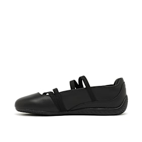 PUMA Wmns Speedcat Ballet LTH zwart
