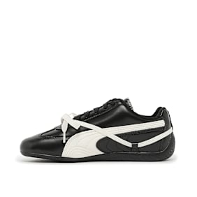 PUMA x Rosé Speedcat Premium noir