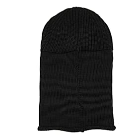 C. P. Company Accessories Ski Mask In Extrafine Merino Wool zwart