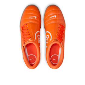 Nike   Total 90 SP "Safety Orange" oranje