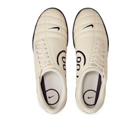 Nike Total 90 III SP "Light Orewood Brown" beige