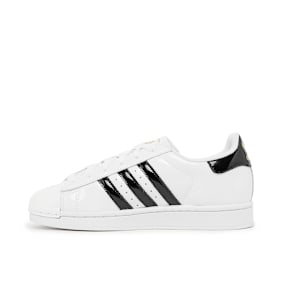adidas Originals Wmns Superstar weiß