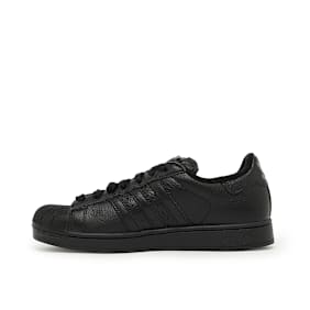 adidas Originals Wmns Superstar "Berlin" black