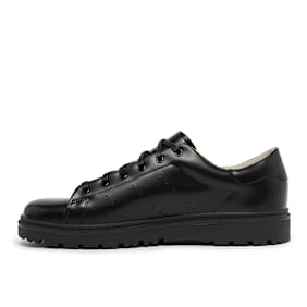 adidas Originals Stan Smith Freizeit black