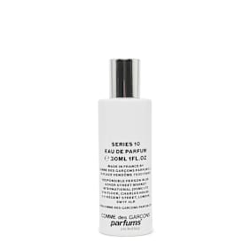 Comme des Garcons Parfums Accident Chlorophyll Gardenia EDP (30ml) multi-colour