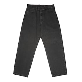 Carhartt WIP Landon Pant noir