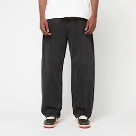 Carhartt WIP Landon Pant noir