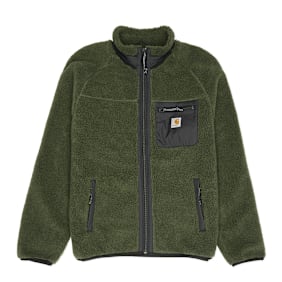 Carhartt WIP Prentis Liner vert