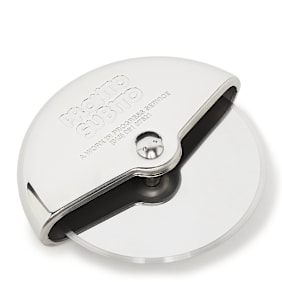 Carhartt WIP Pronto Slicer silver