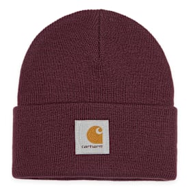 Carhartt WIP Schooling Beanie Undefined Color
