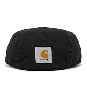 Carhartt WIP Webster Hat noir