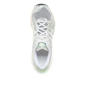 ASICS SportStyle Gel-Kayano 14 zilver