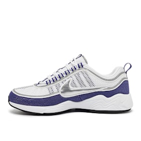 Nike Air Zoom Spiridon OG “Light Concord” white