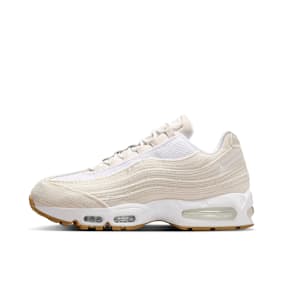 Nike W Nike Air Max 95 OG beige