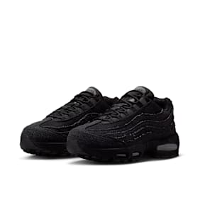 Nike x Levis Wmns Air Max 95 OG "Black" black