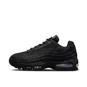 Nike x Levis Wmns Air Max 95 OG "Black" black