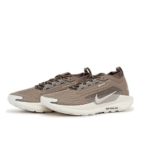 Nike   Reactx Pegasus Trail 5 GTX SP brun
