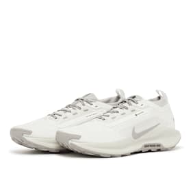 Nike Reactx Pegasus Trail 5 GTX SP white