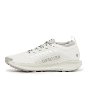 Nike Reactx Pegasus Trail 5 GTX SP wit