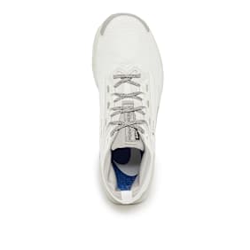 Nike Reactx Pegasus Trail 5 GTX SP wit