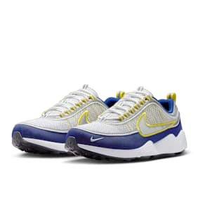 Nike Air Zoom Spiridon SP roze
