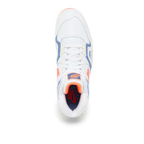 Nike   Air Tech Challenge II "Tart" blanc