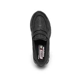 New Balance Wmns 1906 Loafer (U1906LAI) black