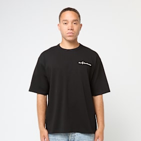 Polo Ralph Lauren Shortsleeve T-Shirt black
