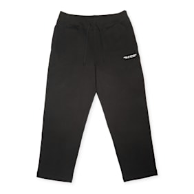 Polo Ralph Lauren Athletic Sweatpants polo black/white black