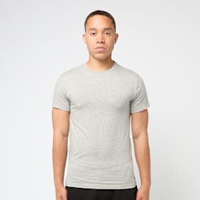 Polo Ralph Lauren Classic 2 Pack Crew Undershirt gris