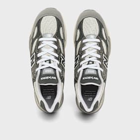 New Balance 992 (U9927WX) gris