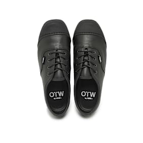 Vans Wmns OTW Authentic Prima schwarz