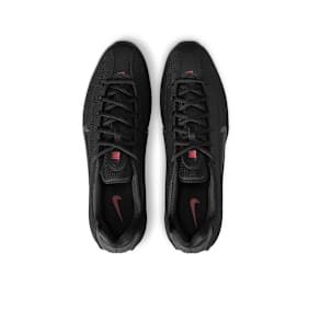 Nike   Wmns Shox Z "Bred" noir