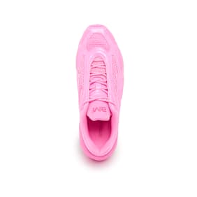 Nike   Wmns Air Max Muse rosa