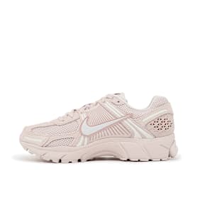 Nike Wmns Zoom Vomero 5 rose