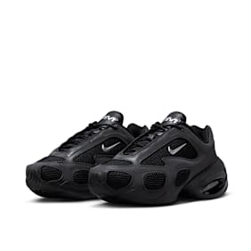 Nike   Wmns Air Max Muse Reflective black