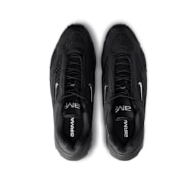 Nike   Wmns Air Max Muse Reflective zwart