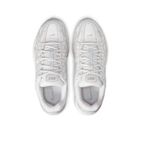 Nike   Wmns P-6000 SE blanc