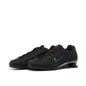 Nike Wmns Shox Z SE black