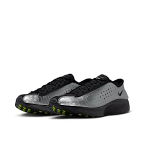 Nike   Wmns Air Superfly silver