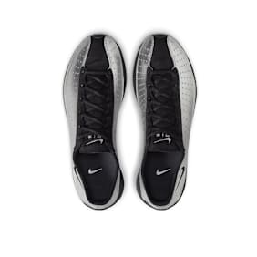 Nike   Wmns Air Superfly silber