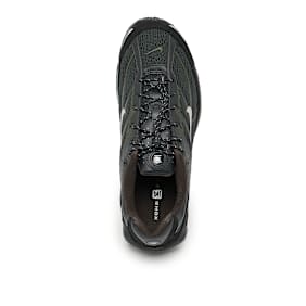 Nike   Shox Ride 2 "Off-Noir" black