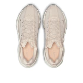 Nike   Ava Rover beige