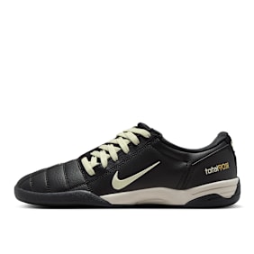 Nike Total 90 III schwarz