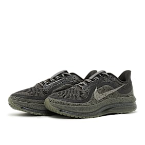 Nike   Pegasus Premium SP schwarz