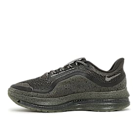 Nike Pegasus Premium SP zwart