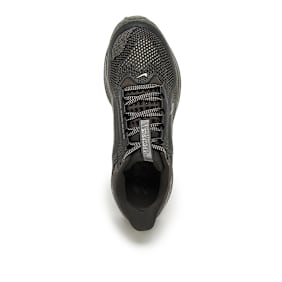Nike   Pegasus Premium SP noir